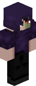 c9f6a668e28e513c2ba13c9c2886433be099152a1a2637cd9c5aa24102ae9d6 Minecraft skin