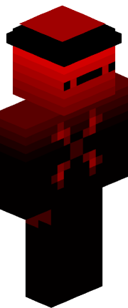 Its_Vixel's avatar