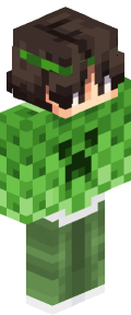 c9f996aeda30e99d367ba955c372696383ee57587963d51d78eae52b8c0dd5cf Minecraft skin