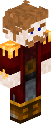 Kanadisku_Viking's avatar