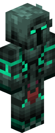 Leonext's avatar