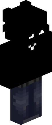 Skin Render