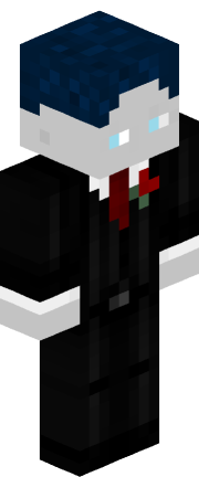 Skin Render