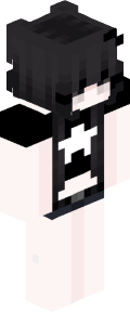 ca04cae0e821ce57cf655a86eb2eefc9771a0dd47ba0d190848f90caf3248c37 Minecraft skin