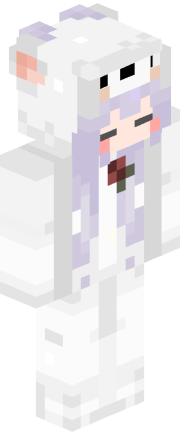Sophierain__'s avatar