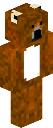 BearForceWon's avatar