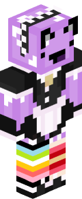 ca05711aa86d6671a7de638129e2e96bfd490b9a710de6cf89320b6c8bf56102 Minecraft skin