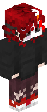 0312nanzinho's avatar
