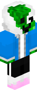 ca0badcc4f939a3d9cdb30ec25b8d252cebee6ff6ac000f30af920bfc7d391c1 Minecraft skin