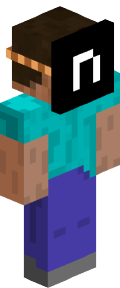 ca0ce4ed5acc2efd3c6d703a1c6d012f181dcf5e50dfa48c516972c36438e293 Minecraft skin
