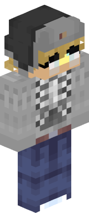 bstr_'s avatar