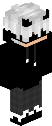 Galaxys11's avatar