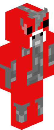 Elcrab's avatar