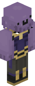 ca247dfbf47764ad6a7e783b2b4c8e2ed3d8c83552604c20d507bd5b97ba4d8d Minecraft skin