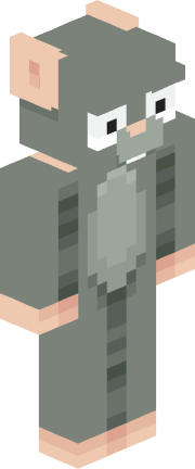 SkibidiGlizzy's avatar