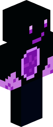 reaI1y's avatar