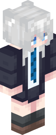 Kaito73529's avatar