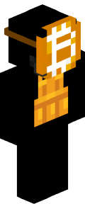 ca2e4a054d430db41cfbd939d67dffd0ba332832dc4001ebdffdc2ed1cfaffc8 Minecraft skin