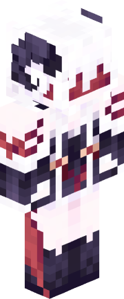 autumn_xp's avatar