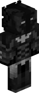 Full-body render of c0ry_