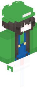 ca34c85857bfef365948c5da213a0b03ecbc40fc9504bb0e30f465b31f6adf1d Minecraft skin