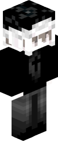 ca3b472e596afdc34f6cfec312e60c24efac6d9a165065fe85b824734249da2b Minecraft skin