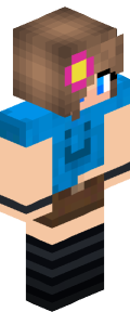 ca3f5fe2ebf9d7a7a73186e8d3b59b8bbfb21ea1ab63cd0b15b96ce2962a1291 Minecraft skin