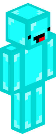 Ryanthebest51's avatar