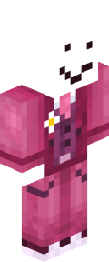 ca446f6d9bcc31419f6857941c1f31eb963cee2aced8a39efa31b291122a1211 Minecraft skin