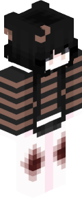 ca461f0c7b1309ef36ec9ce42e42fd532e2207dc9399038f9b1242ed145258b2 Minecraft skin