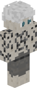 ca4698c1b3c1d0b56dfea9fd7a0859190eae882c1c21cfe741591598dd7f47c3 Minecraft skin