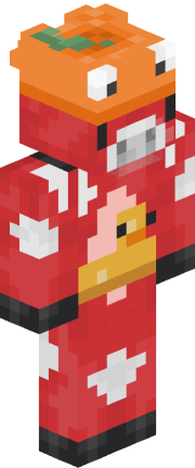 dwckyy's avatar