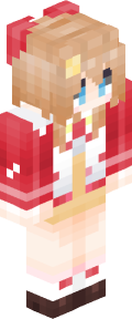 ca533dc913e6bdddb318dae3291e5e806d00c4f06a6ad2ec46d1b8b70d09b6c4 Minecraft skin