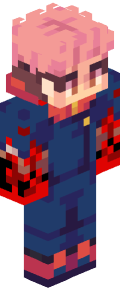 ca554e7ae5e8d66b32498afebc664097c319b2289dcaeacf22cf271a4da47ceb Minecraft skin