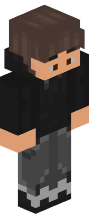 __Nitro_x5__'s avatar