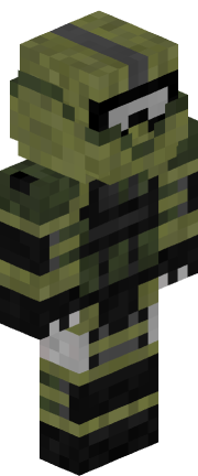 350B's avatar