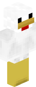 ca571a587d379201ff5daf5967be59fcb86fcd6097da4ed7db1a23d09c875c9d Minecraft skin