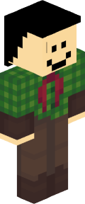 ca591114acd688549911c9ea86a3ab3eed13a3df08c9f5223933ac17912f927f Minecraft skin