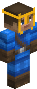 ca64744008618078f5000d5688aaab41db97453c3ef5dfd1ae79cd29597b6919 Minecraft skin