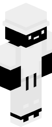 FlawlessBurd's avatar
