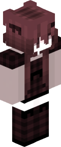 ca6626c66631e3113657cd0c164ff1b0c879c0ddc278bdbfea61cb8fbd2d7014 Minecraft skin
