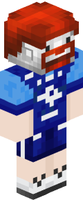 ca679d98b4dc947397e25614318677508f3eb47e9701c03d389a6bf36a2e26d0 Minecraft skin