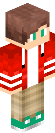 Sabou7's avatar