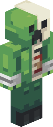 candy_Cane132's avatar
