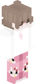 ca6cac6d74568b268215ccee8e2843b911d7cd35b29c8441a081a8e472a9340a Minecraft skin
