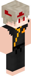 ca732ab876f9570e05032226ef116257deb1726ab323362d2daa2bf7ba86afa9 Minecraft skin