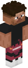 ca7a224210ccf57a1713ded353063f691a67ae2e3b87ef2764ab0399d8cac391 Minecraft skin