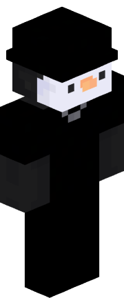 _Waz7's avatar