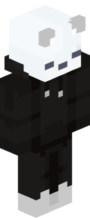 Thorraf12's avatar