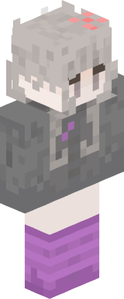hihihi_123's avatar